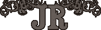 JR