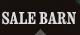 SALE BARN